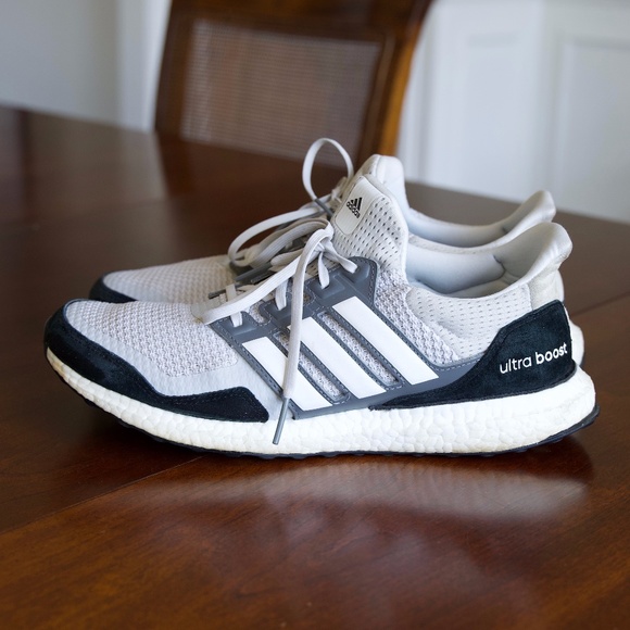 adidas | Shoes | Mens Adidas Ultra 